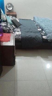 Loralai District Casa | Renting Rooms