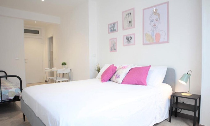 Bitonto Cama Y Desayuno | Republic B&B