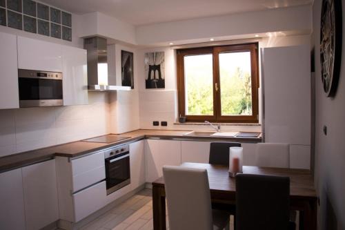 Muggiano Apartamento | Res. Chalet a 10 min. da Rho Fiera e Stadio Meazza