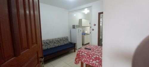 Canasvieiras Apartamento | Res. Lirios ap 07