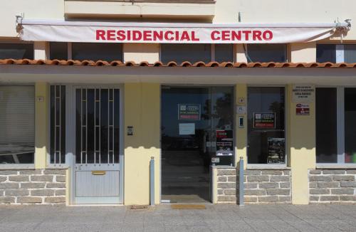 Vimioso Cama Y Desayuno | Resedencial centro