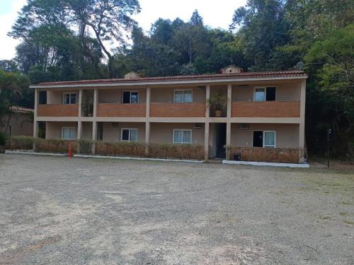 Itatiba Casa | Reserva das Villas