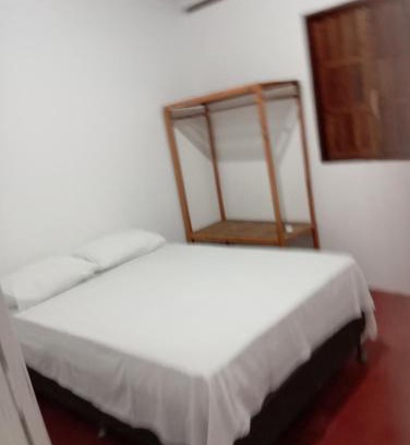Trancoso Complejo | Residência Bar Copo Cheio