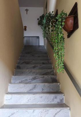 Cidade Velha Casa | Residência para COP 30