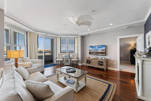 Diamond Beach Apartamento | Residence 409 At The Grand