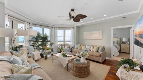 Diamond Beach Apartamento | Residence 509 At The Grand