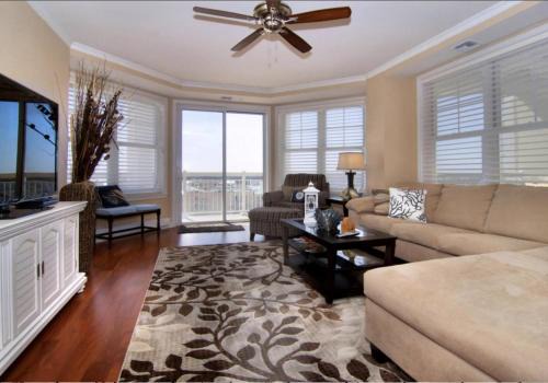 Diamond Beach Apartamento | Residence 810 At The Grand