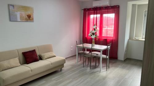 Rende Apartamento | Residence Campus