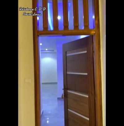 Rao Apartamento | Residence CDD