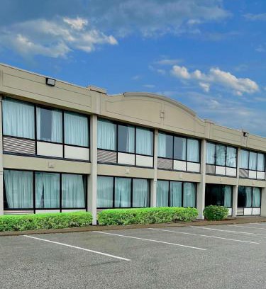 Sarnia Apartamento | Residence & Conference Centre - Sarnia