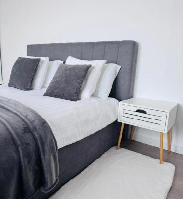 Suceava Apartamento | Residence De Miller's