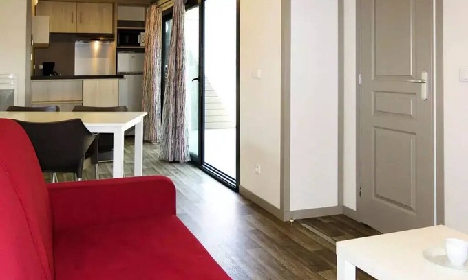 Rochefort-en-Terre Casa | Tierra de Francia - Domaine du Moulin Neuf - Casa de campo 3 habitaciones 2 personas