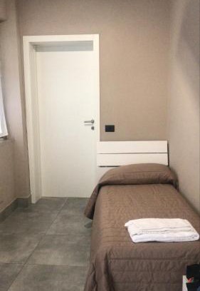 Piacenza Casa | residence family