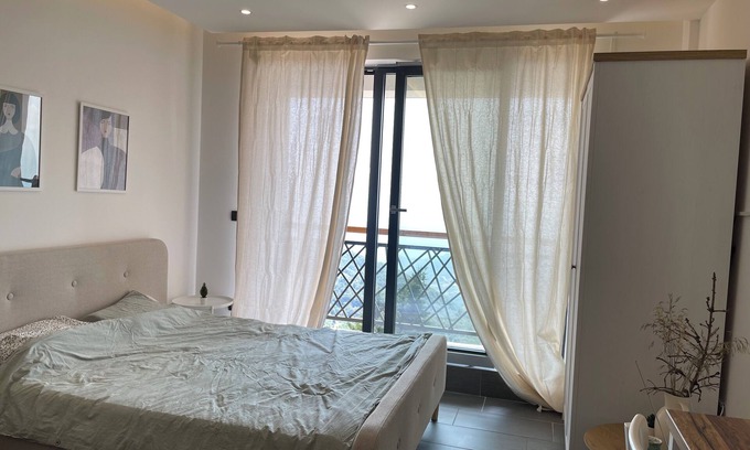 Lisina Apartamento | Residencia Hills Lux Hotels & Spa Kopaonik