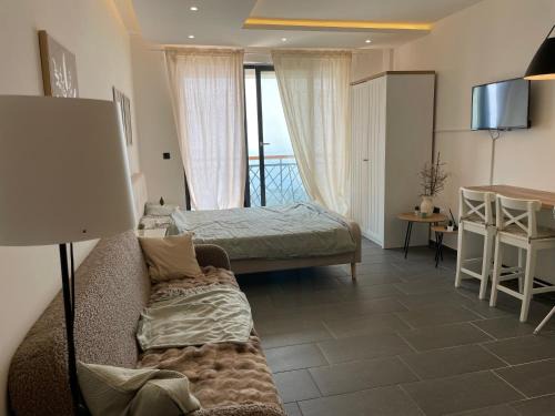 Lisina Apartamento | Residence Hills Lux Hotels & Spa Kopaonik
