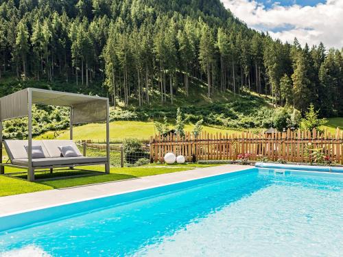 Santa Cristina Val Gardena Apartamento | Residence Telemark