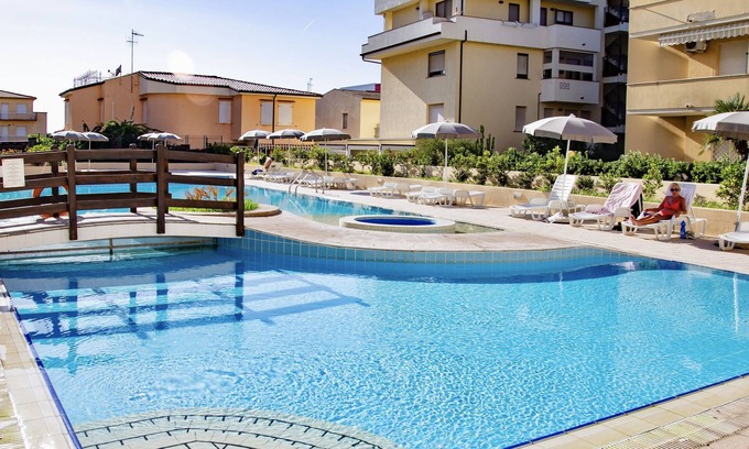 La Pietraia Casa | Residence just 150 mt from the beach