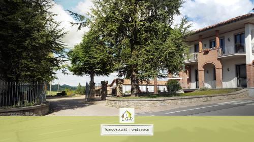 Castelrotto Apartamento | Residence La Quiete