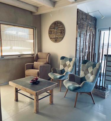 Barile Cama Y Desayuno | RESIDENCE OLD STORIES