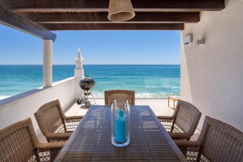 Salema Casa | Residence Sol e Mar
