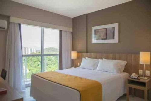 Camorim Apartamento | Residence Suíte Rio Stay House Riocentro