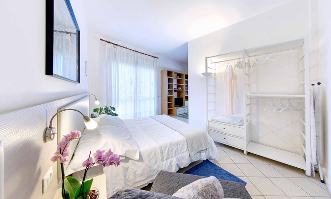 Pedeguarda di Follina Casa | Residence Venice Aparthotel