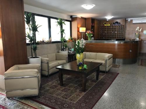 Est Apartamento | Residence Viale Venezia