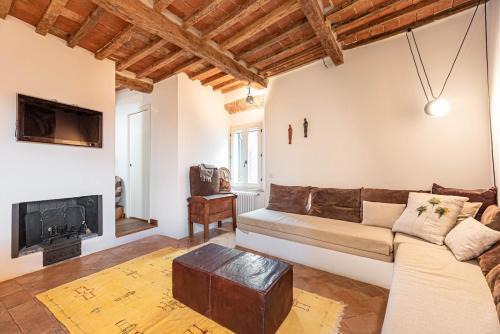 Manciano Apartamento | Residence XX September-Manciano Terme di Saturnia