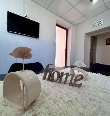 Chilecito Apartamento | Residencia Céntrica