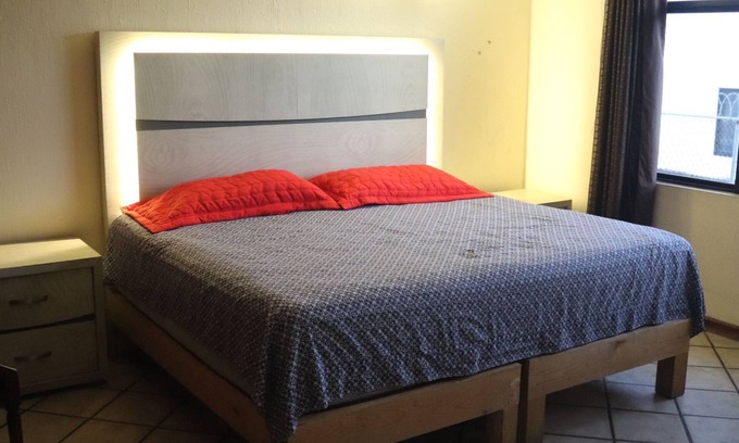 Zapopan Casa | Vrbo Property