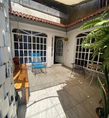 Mazatlan Apartamento | Residencia en Mazatlán Sin