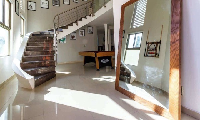 Zapopan Casa | Residencia Galerias S