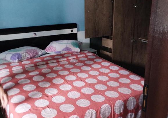 Bacaxa Casa | Residencia praia Itaúna