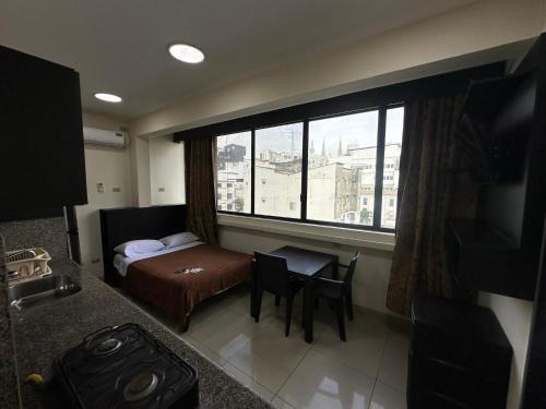 Guayaquil Casa | Residencia Terreros
