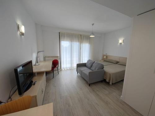 Alcala de Henares Otro | Residencia Universitaria Resa Giner de Los Ríos