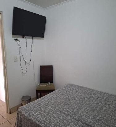 Desamparados Villa | Residencia Villa la Colina