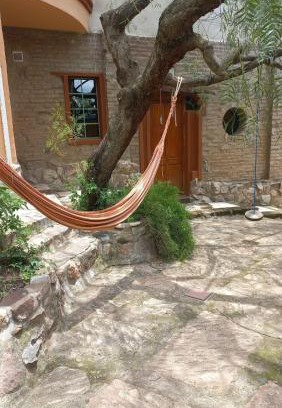 Rio Ceballos Casa | Residencia zona sierras chicas (casa) El talar