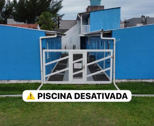 Capao da Canoa Casa | Residencial Água Azul