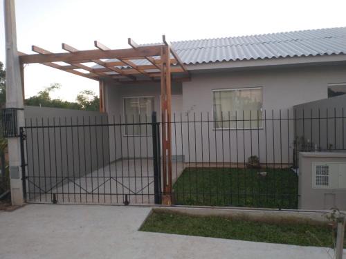 Venancio Aires Apartamento | Residencial Adventus II