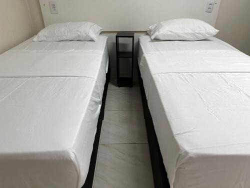 Taruma Apartamento | Residencial Aeroconforto - Próximo ao Aeroporto e Fábricas no Tarumã