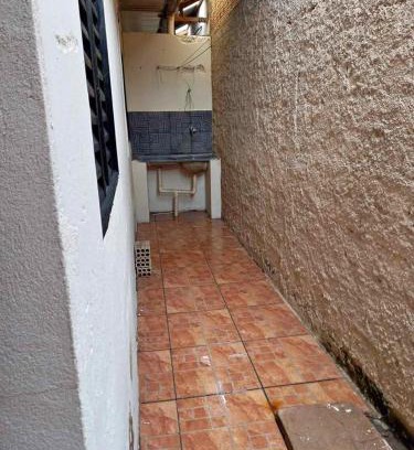 Altamira Apartamento | Residencial