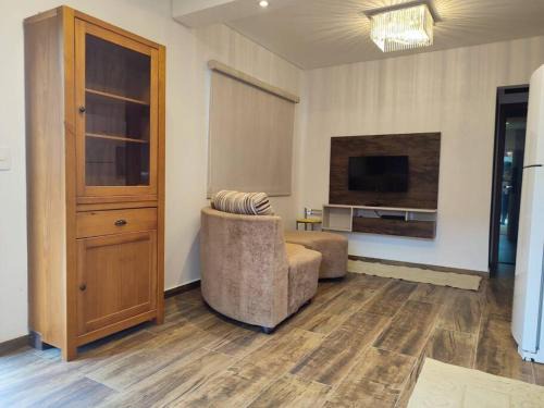 Floresta Casa | Residencial Luce Del Sole - Casa Nº 6