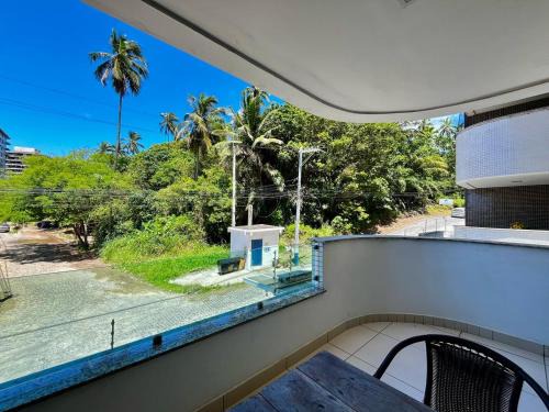 Ilheus Apartamento | Residencial Capitães de Areia