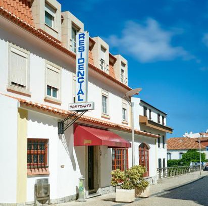 Ericeira Casa | Residencial Fortunato