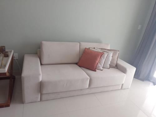 Belem Apartamento | Residencial Foz do Iguaçu