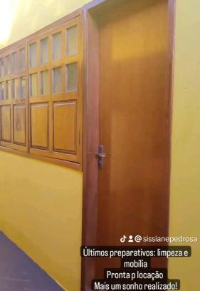 Setor Jardim Goias Casa | Residencial Good Vibes