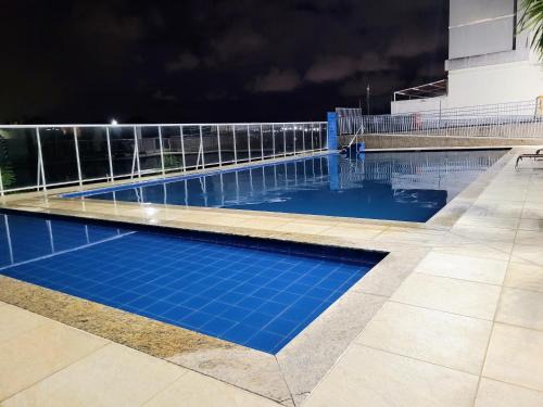 Portal do Sol Apartamento | Residencial Jardim da costa