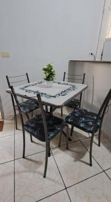 Parauapebas Apartamento | Residencial JM