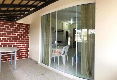 Mariscal Apartamento | Residencial Mariscalia