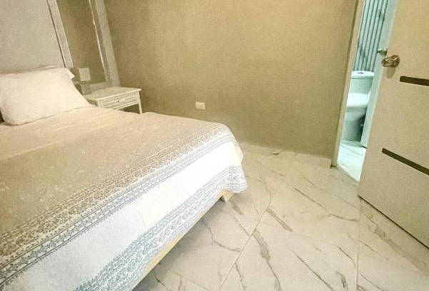 Cabarete Apartamento | Residencial Melrose Apartment 2